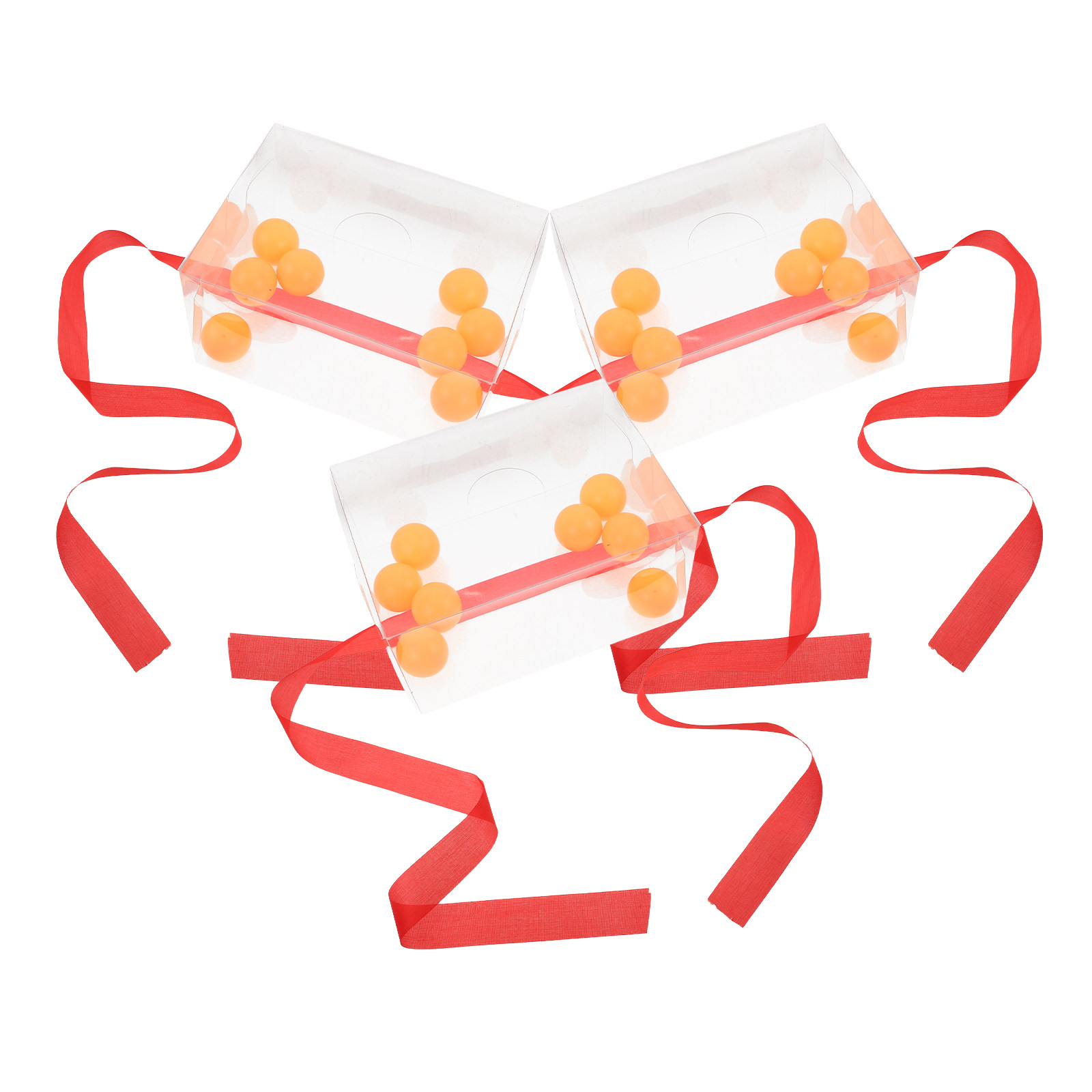 3Sets Twerking Game Set Shake  - Party Games Bachelorette ulasan dan harga