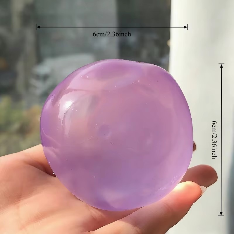 Squishy Plasticity Mochi Senso - Party Games Adults Funny ulasan dan harga