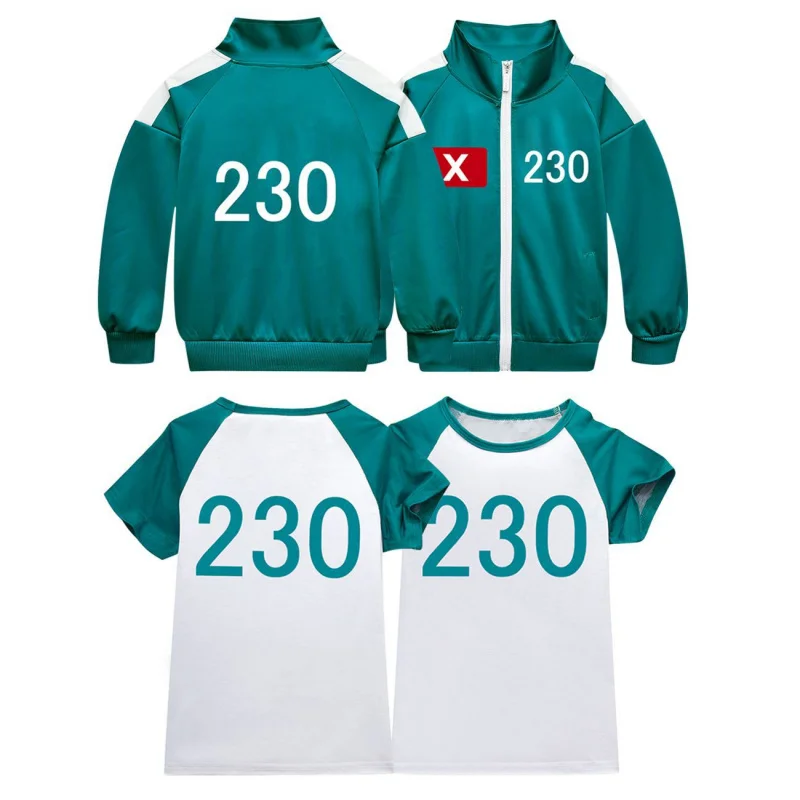 2025 New  Kids Customized Cala - Party Games Kids ulasan dan harga