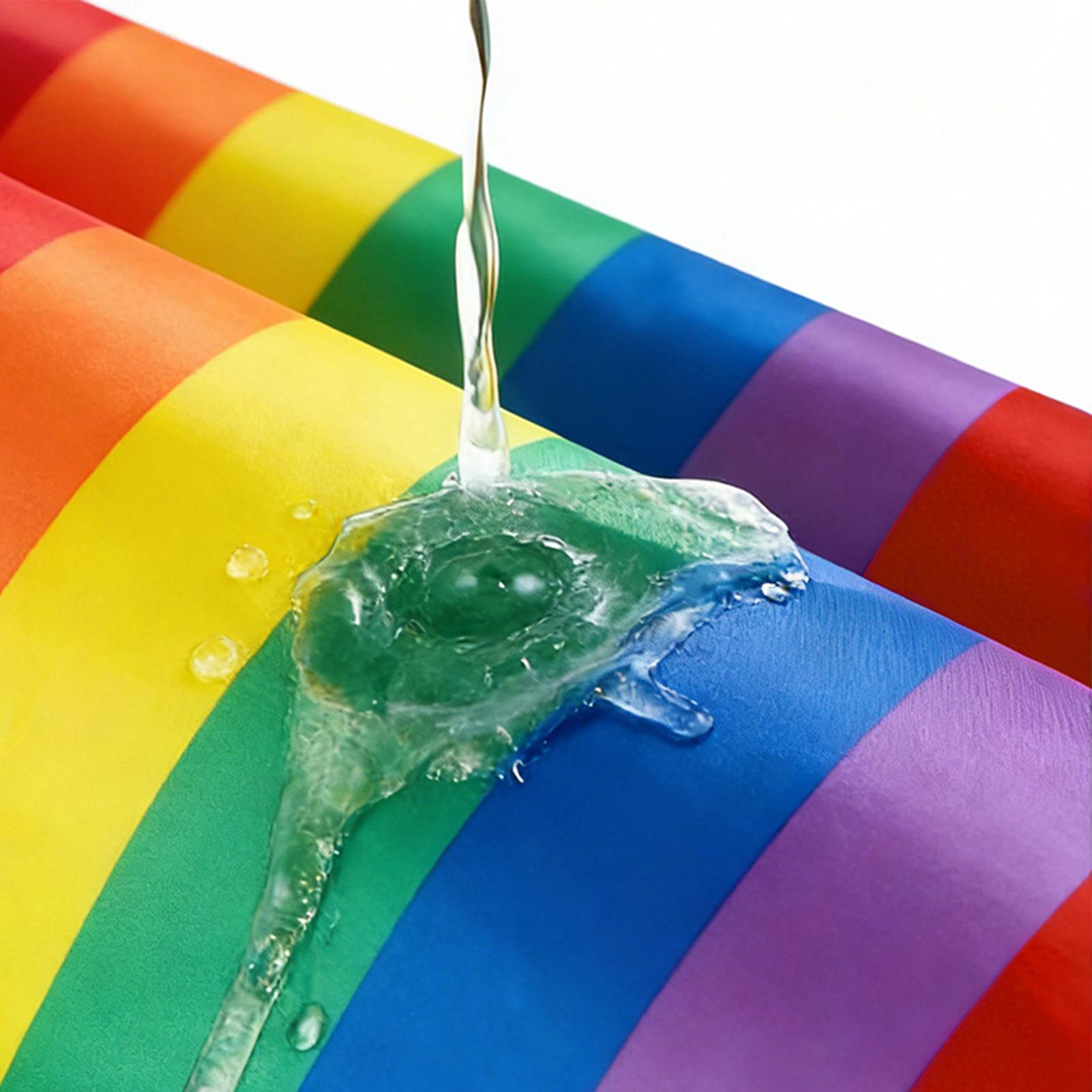 Group Leaning Activity Run Mat - Party Games Group For Adults ulasan dan harga