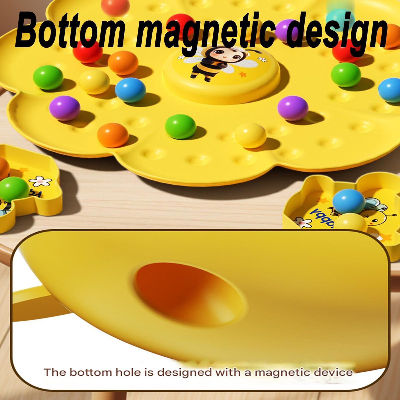 Busy Bee Board Game Educationa - Party Games Group For Adults ulasan dan harga