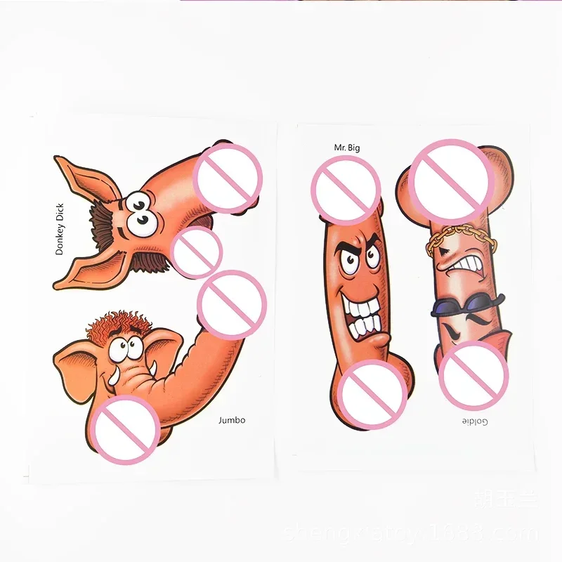 Bachelorette Hen Night Party S - Party Games Bachelorette ulasan dan harga
