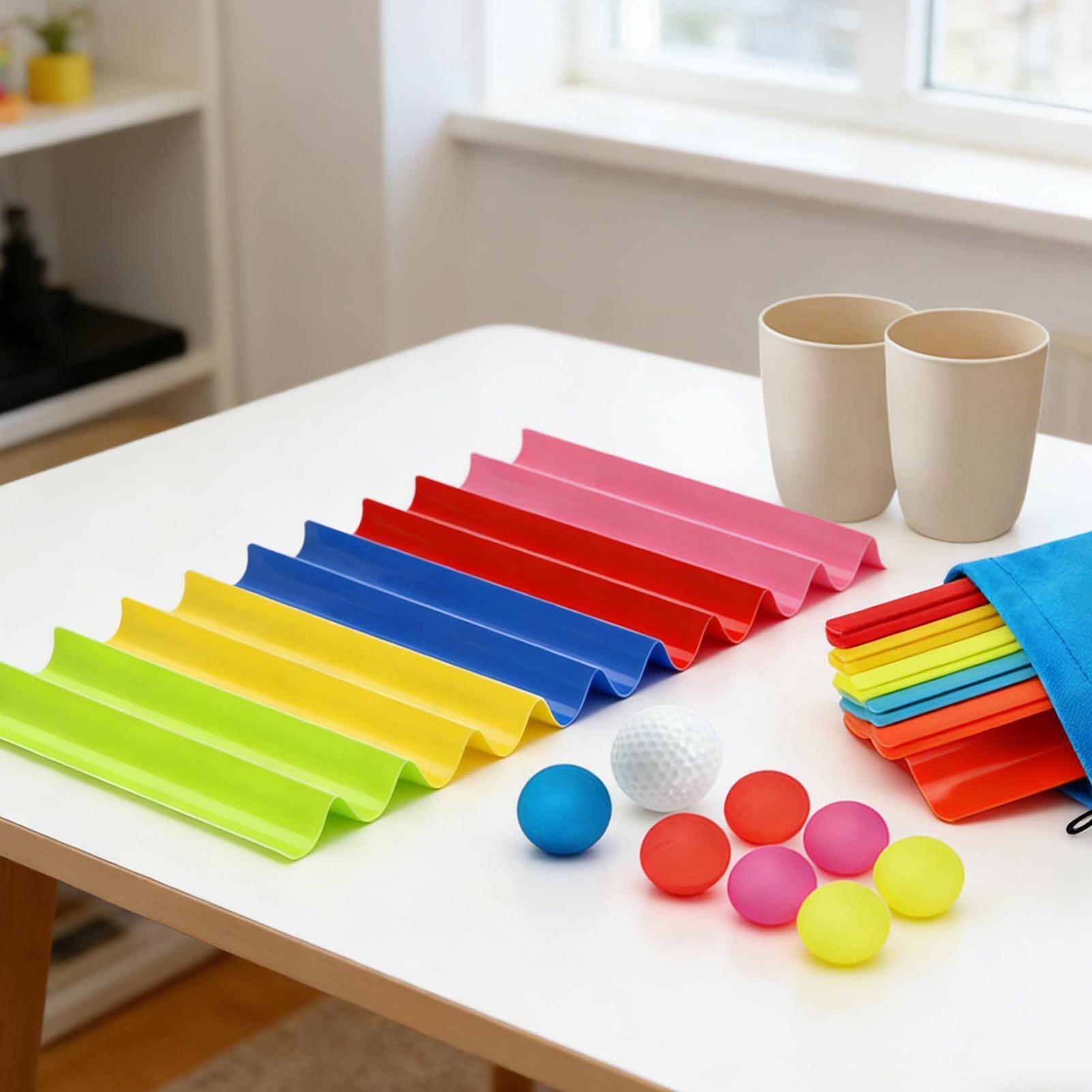 Team Building Games Fun Portab - Party Games Group For Adults ulasan dan harga