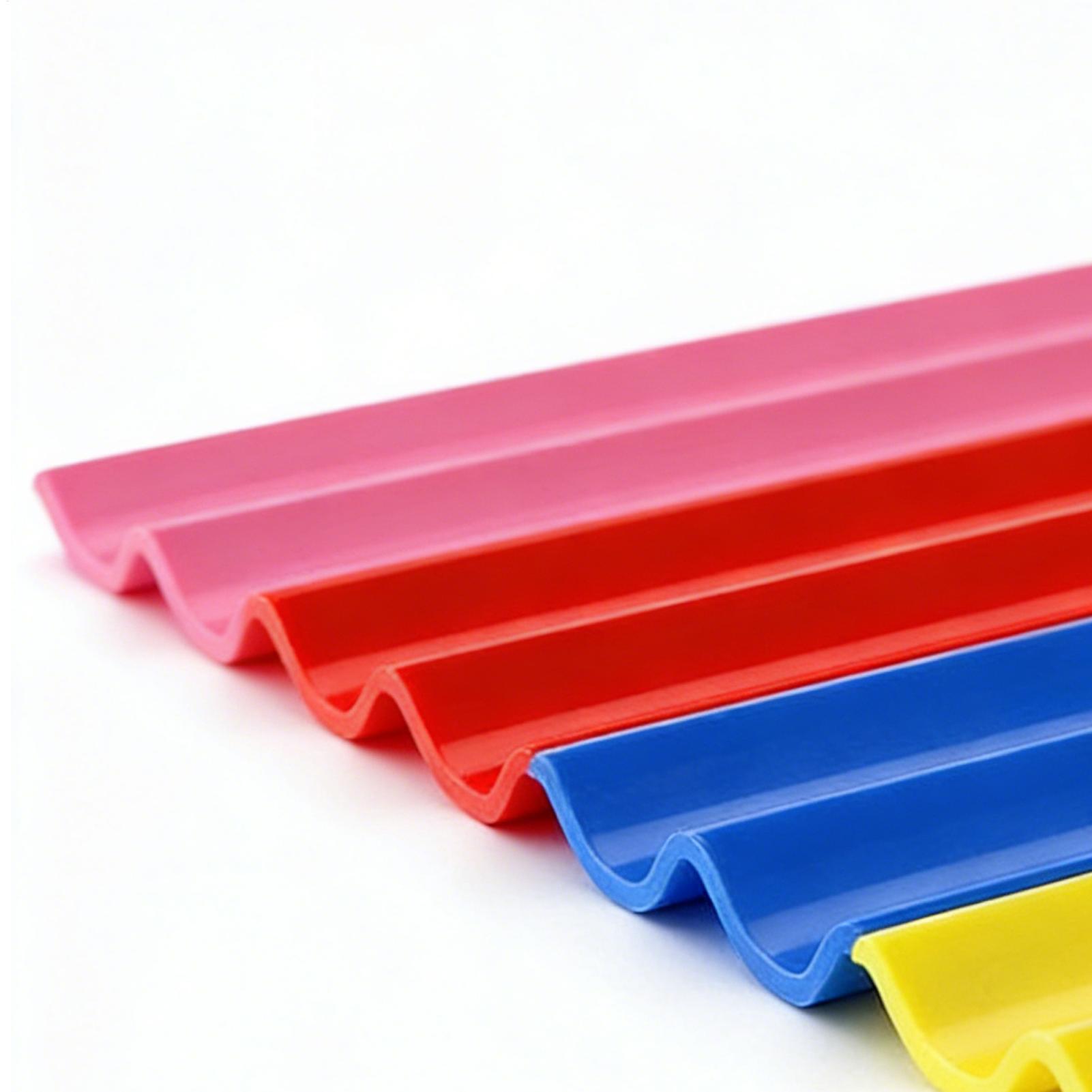 Team Building Games Fun Portab - Party Games Group For Adults ulasan dan harga