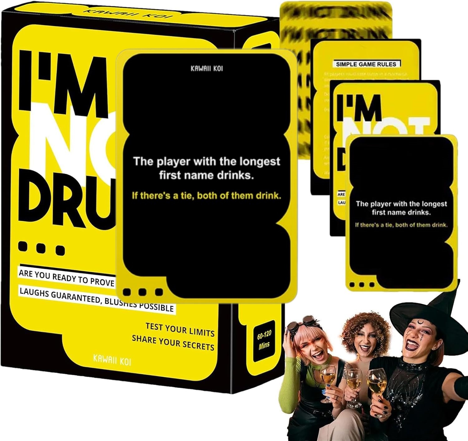Adult Drinking Challenge Board - Party Games Adults Drinking ulasan dan harga