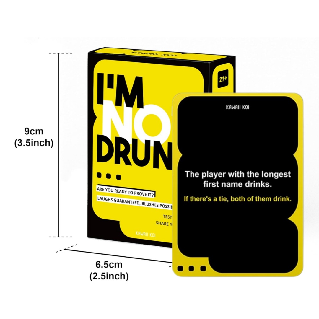 Adult Drinking Challenge Board - Party Games Adults Drinking ulasan dan harga