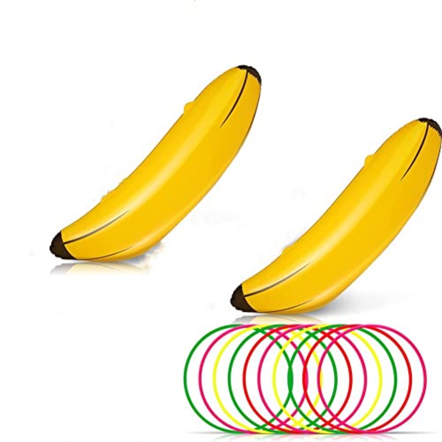 Bachelorette Party Favor Girls - Party Games Bachelorette ulasan dan harga
