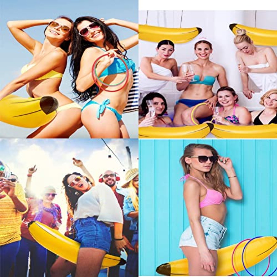Bachelorette Party Favor Girls - Party Games Bachelorette ulasan dan harga