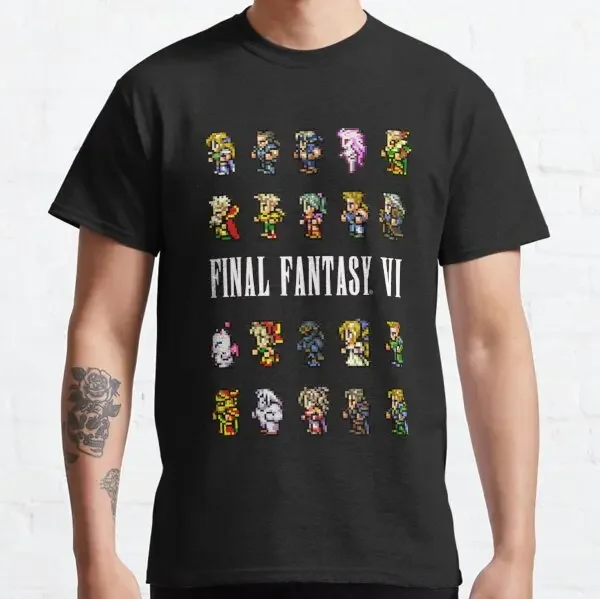 Crewneck Tee Shirt Short Sleev - Party Games Quotes Short ulasan dan harga