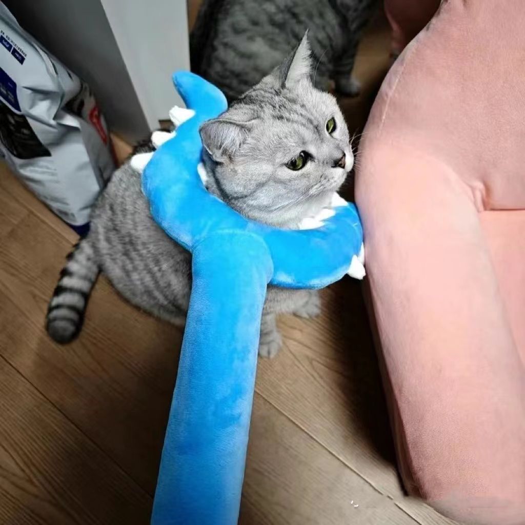 70cm Chiikawa Plush Battle Sti - Party Games Adults Funny ulasan dan harga