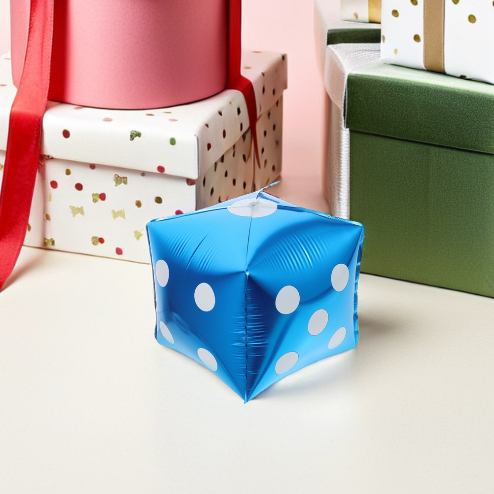 20Pcs Party Decoration Balloon - Party Games Gamecube ulasan dan harga