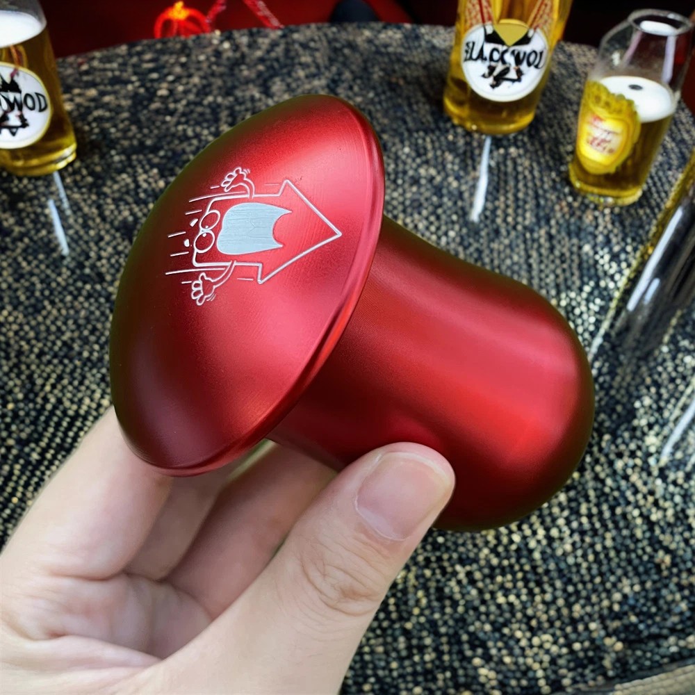 Spin the Arrow Shot Drinking G - Party Games Ideas For Adults ulasan dan harga