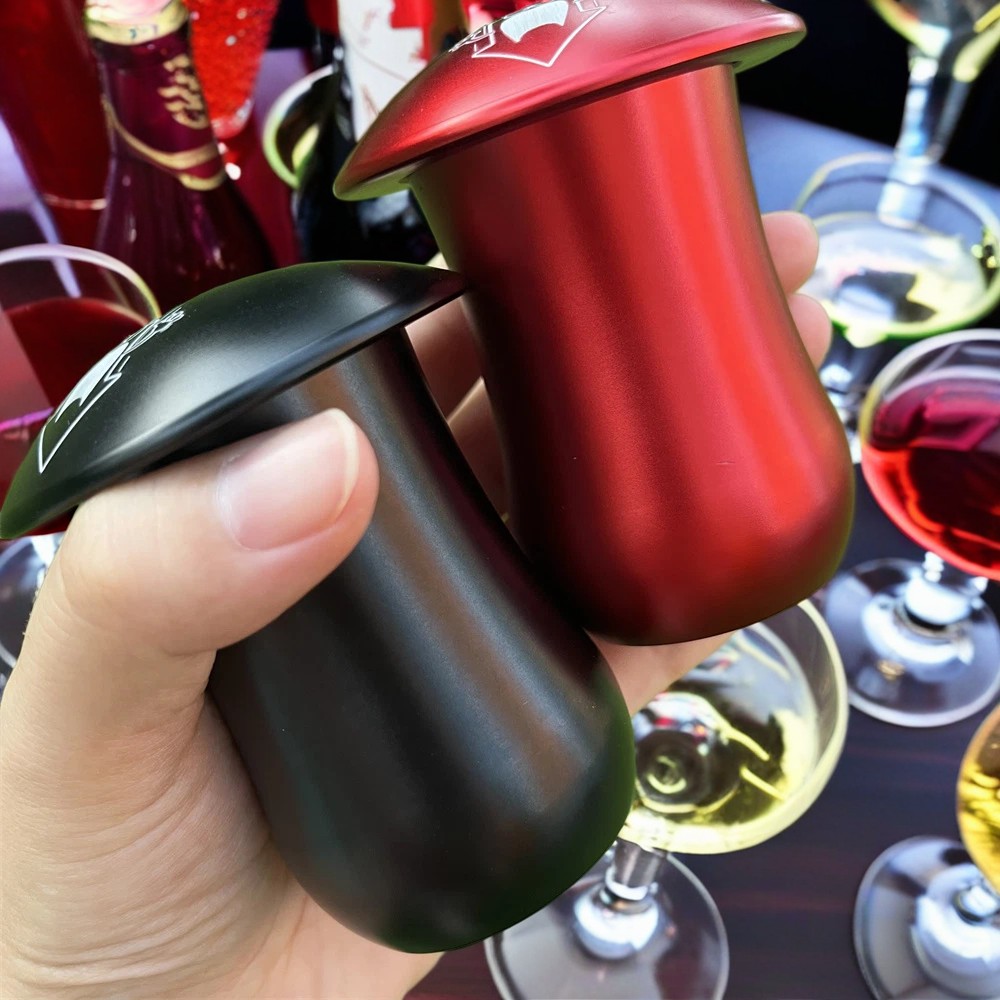 Spin the Arrow Shot Drinking G - Party Games Ideas For Adults ulasan dan harga
